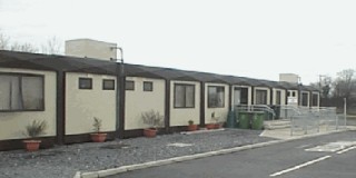 GAEL SCOIL UI FHIAICH